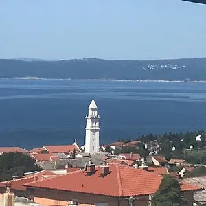ellenőrizze a rendelkezésre állást