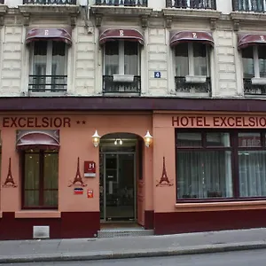 ellenőrizze a rendelkezésre állást